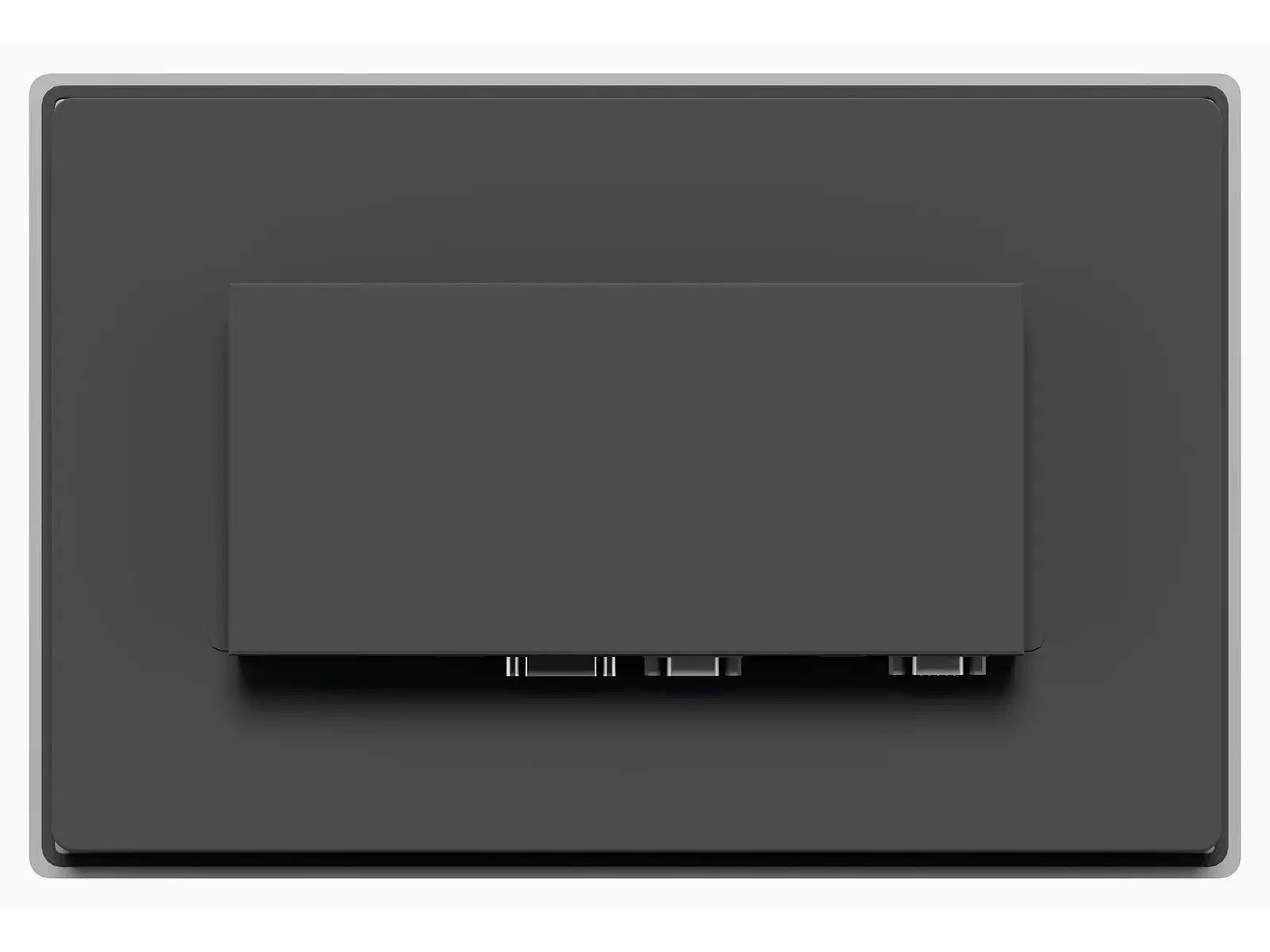 Touch-Monitor-215inch-2