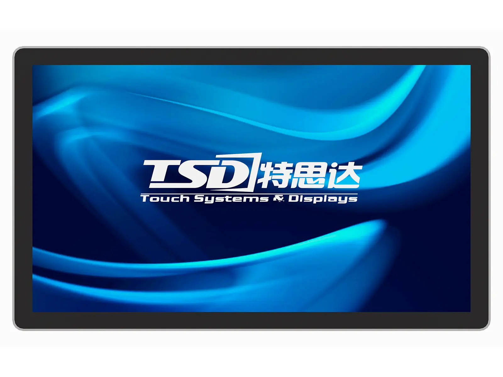 Touch-Monitor-215inch-main.jpg